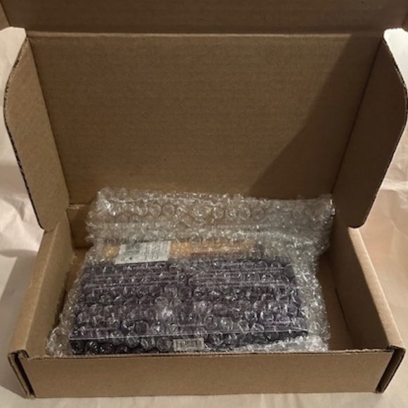 tarte Shape Tape Glow Blush Bar (Rose) w/ Brush- NIB - Picture 4 of 16